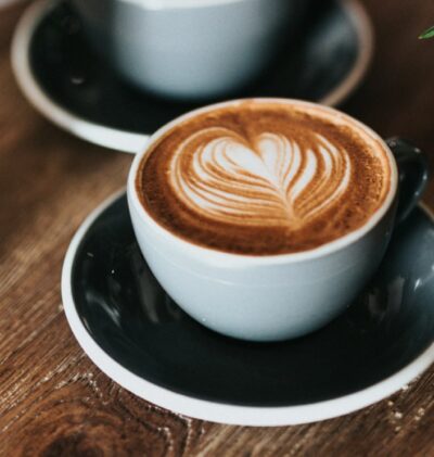 coffee-blog-4